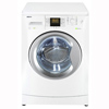   BEKO WMB 71042 PTLMA